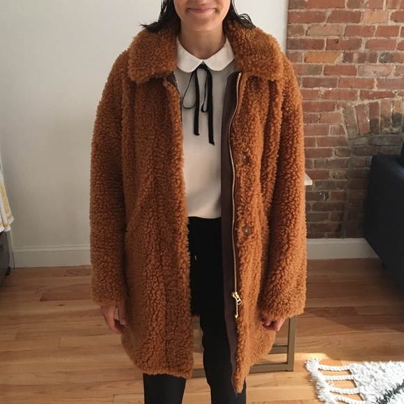 baseball jacket leather sleeves